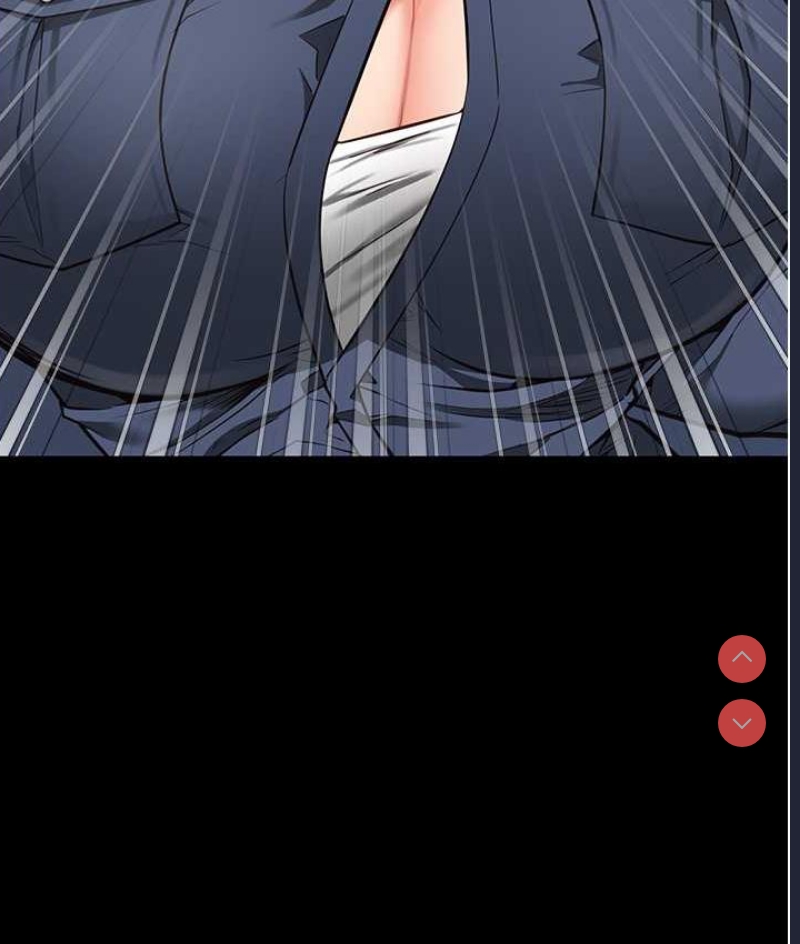 监狱女囚