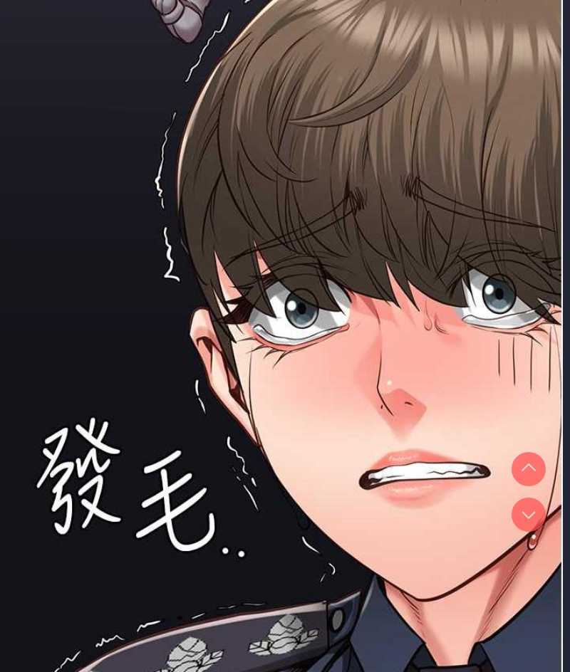监狱女囚