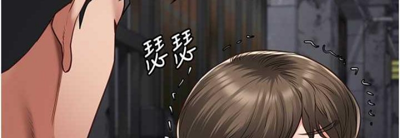 监狱女囚