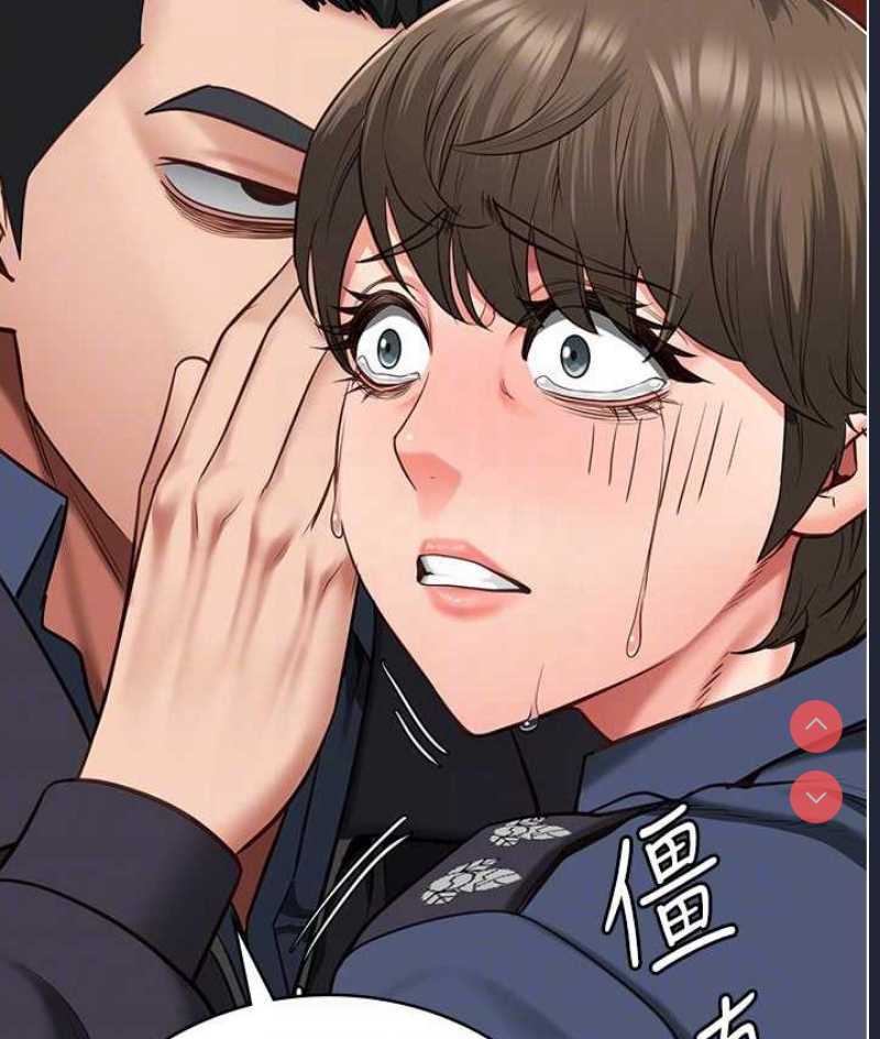 监狱女囚