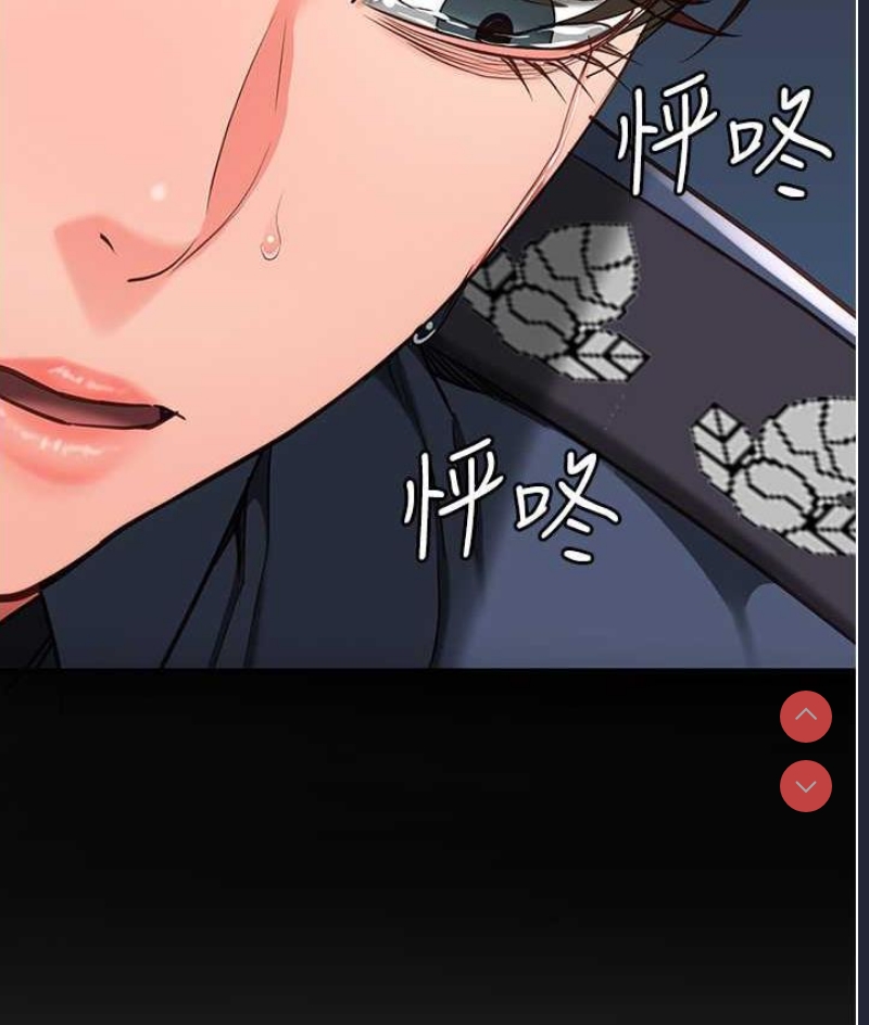 监狱女囚