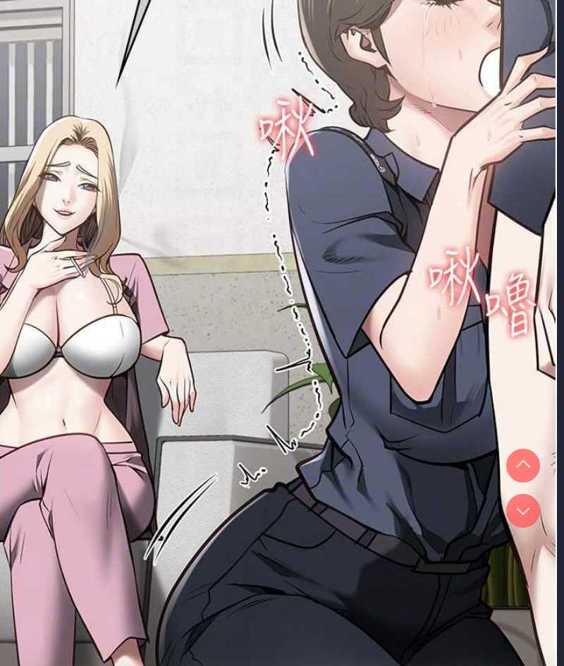 监狱女囚