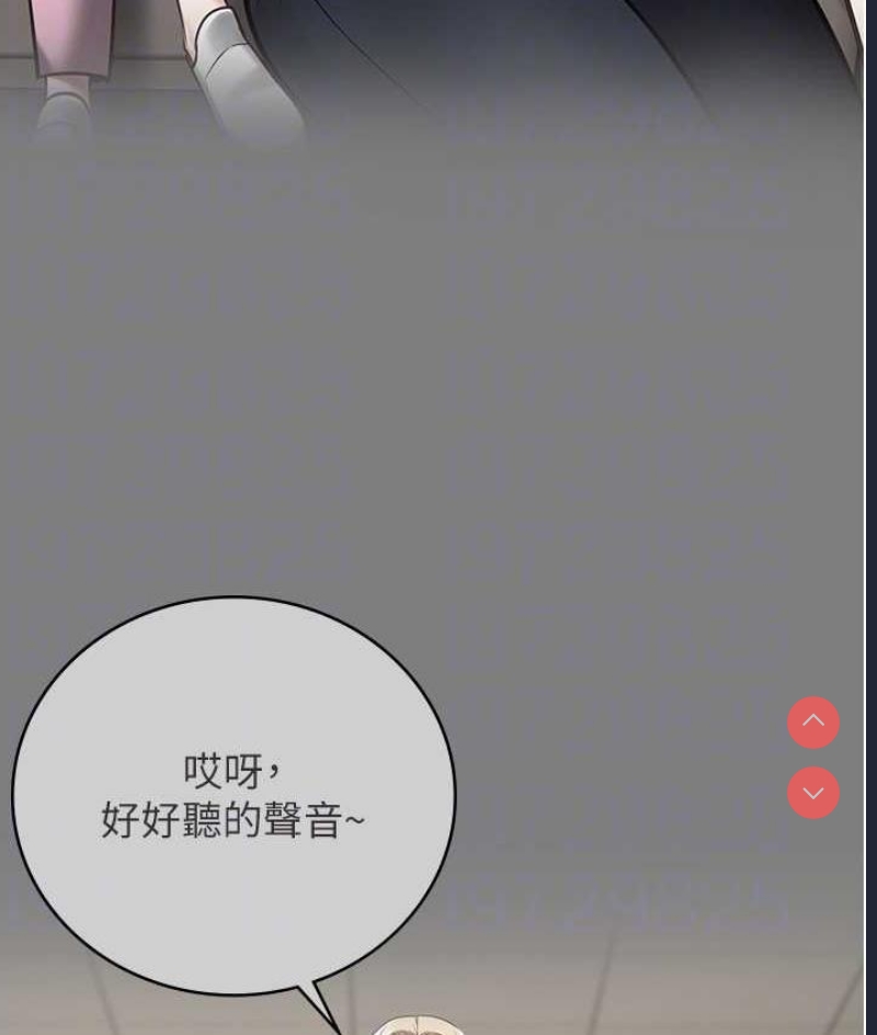 监狱女囚