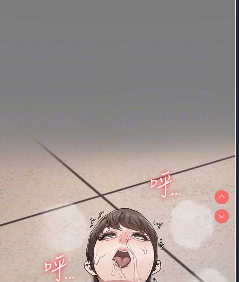 监狱女囚