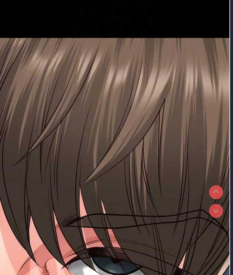 监狱女囚