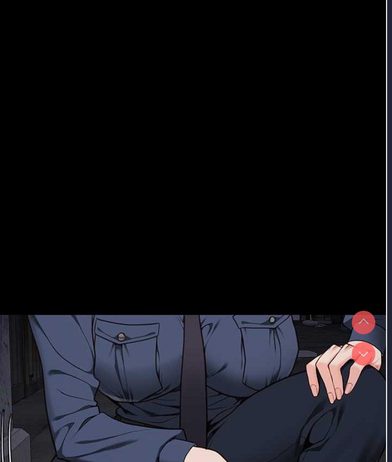 监狱女囚
