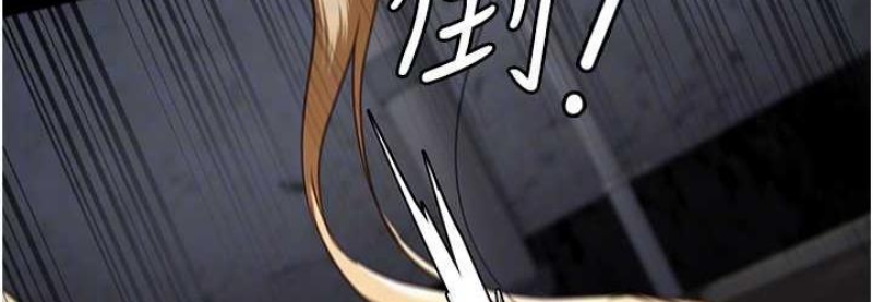监狱女囚