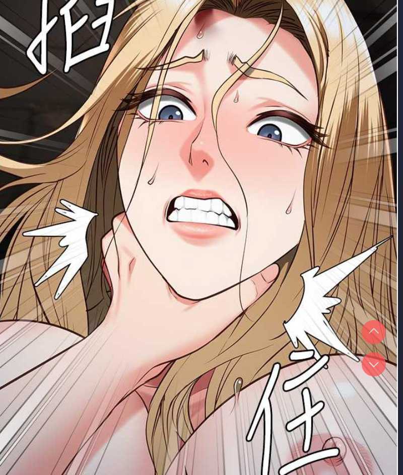 监狱女囚