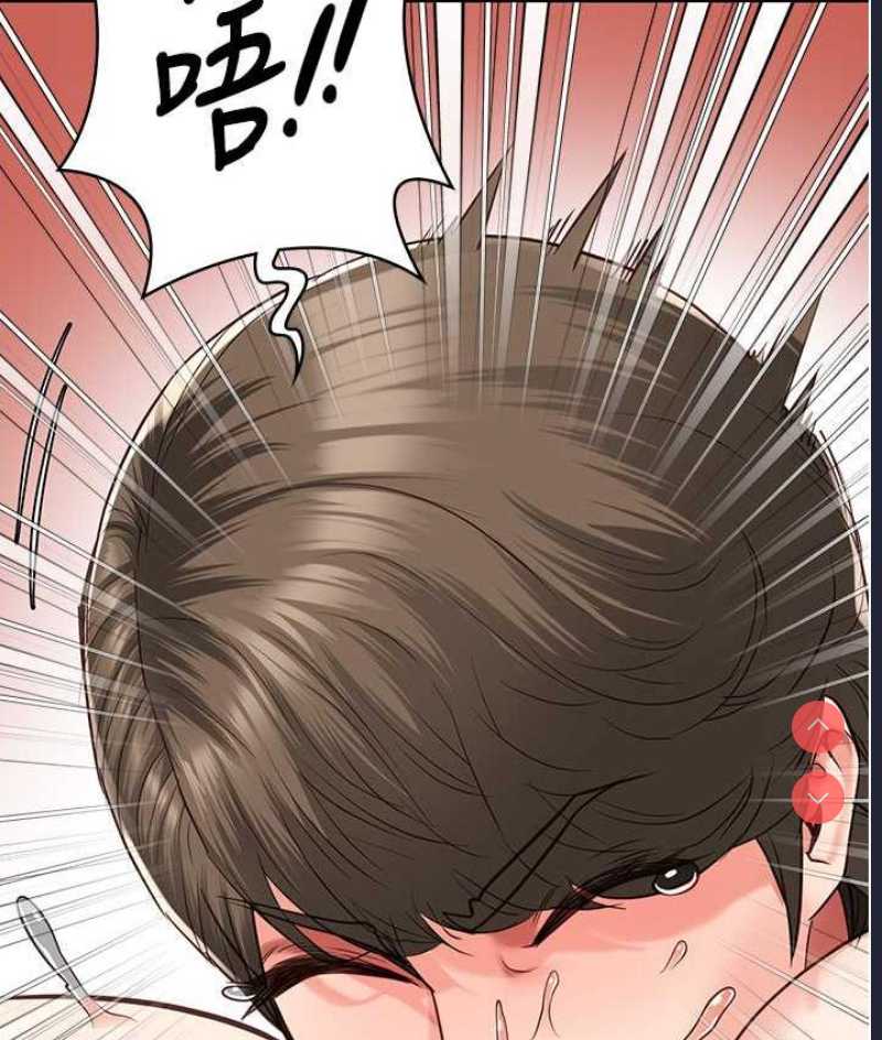 监狱女囚