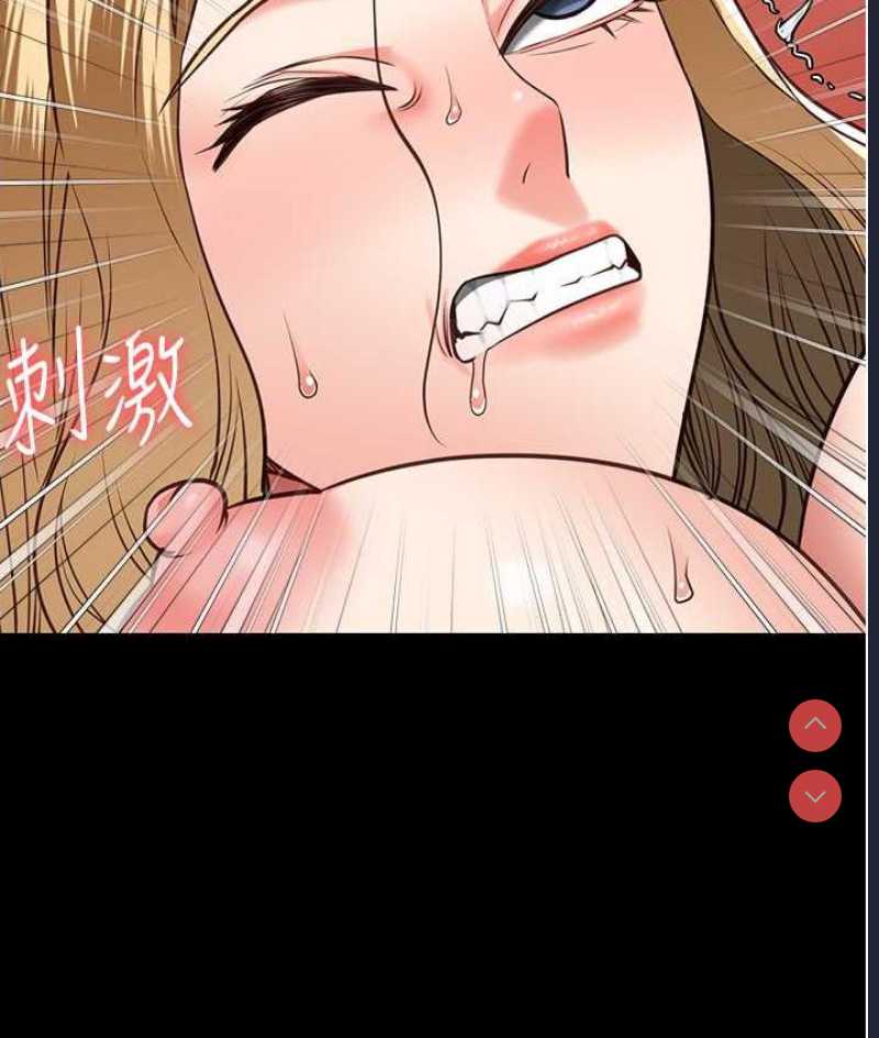 监狱女囚