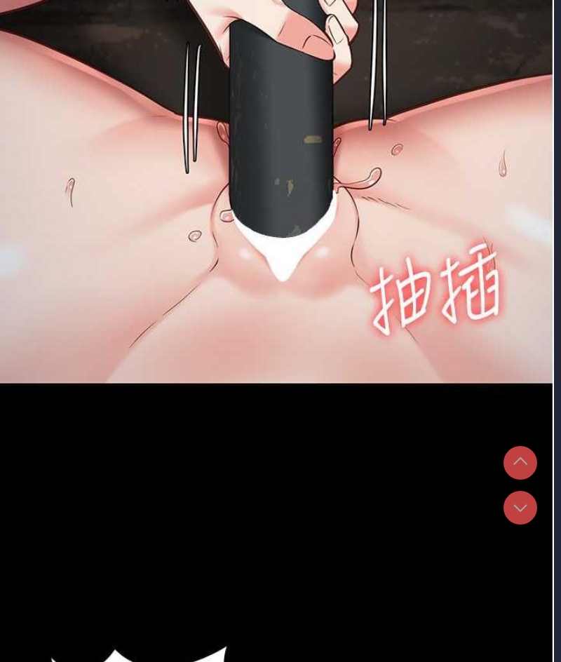 监狱女囚