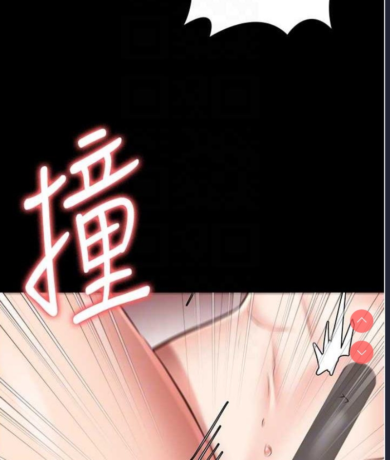监狱女囚