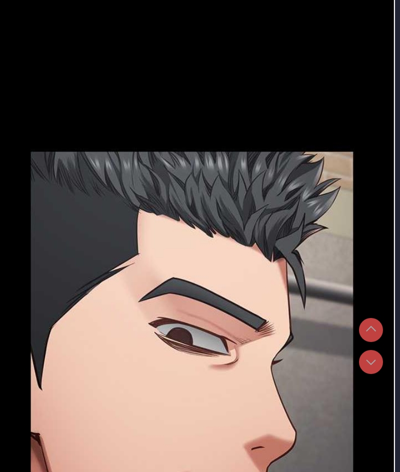 监狱女囚