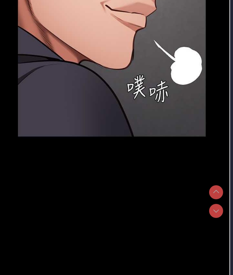 监狱女囚