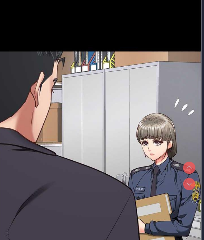 监狱女囚