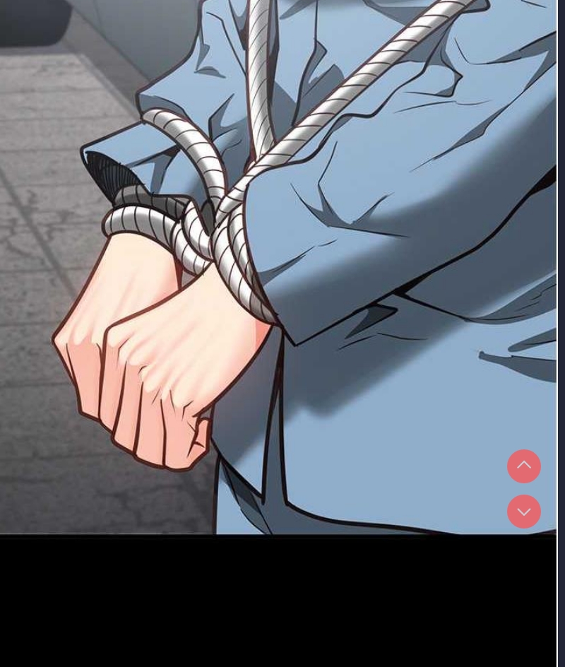 监狱女囚