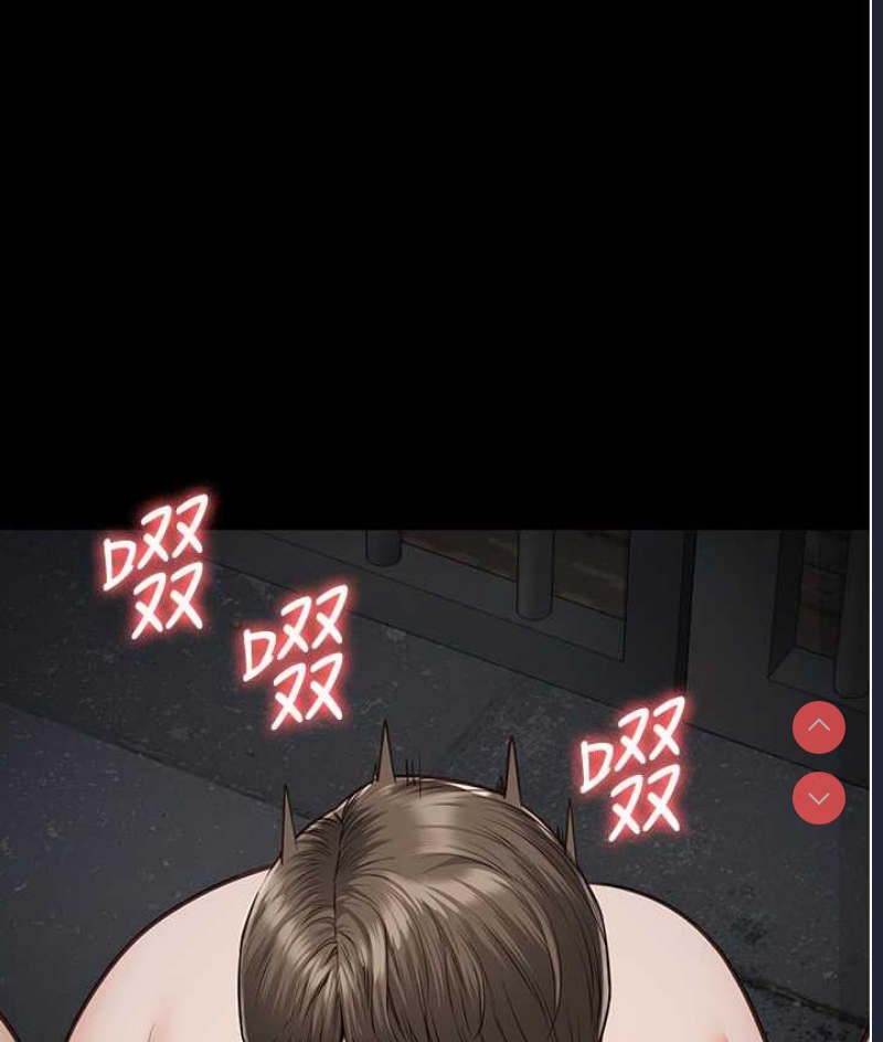 监狱女囚