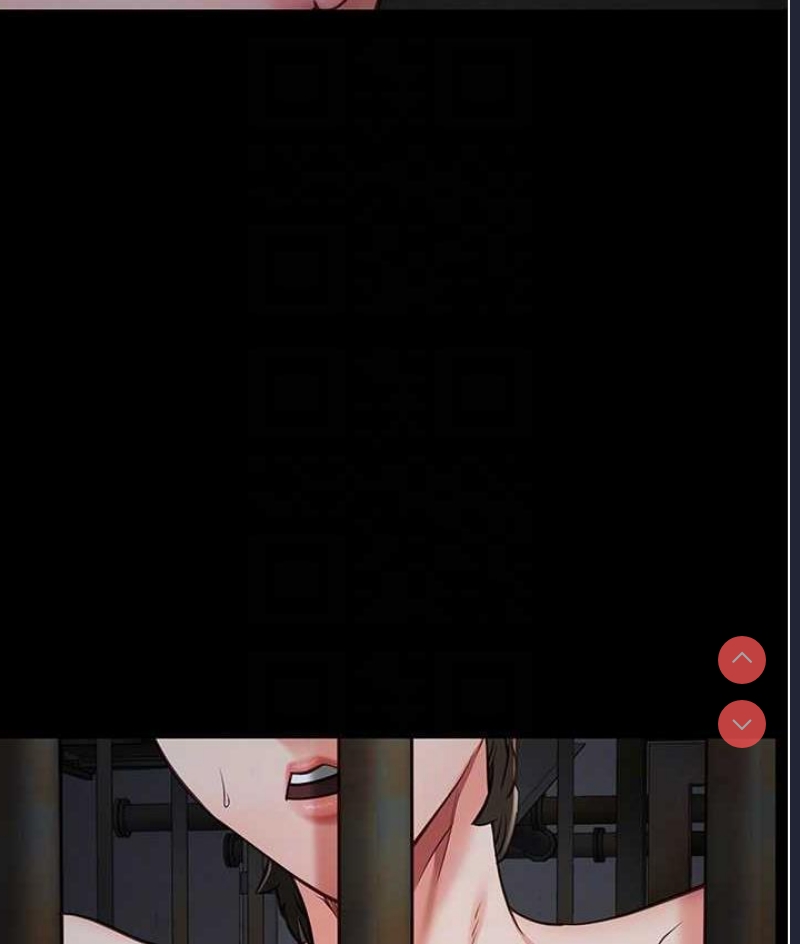 监狱女囚