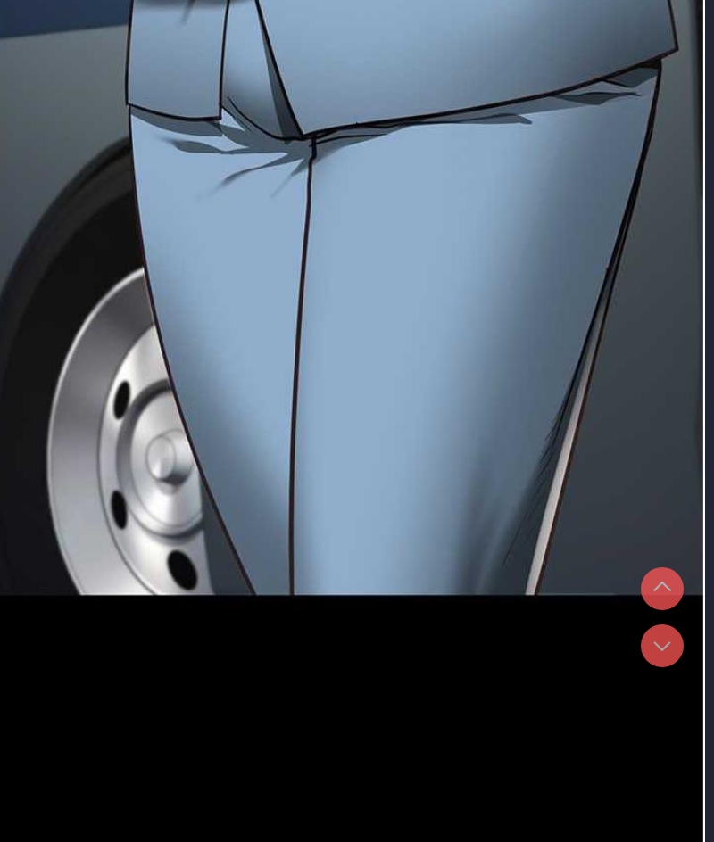 监狱女囚
