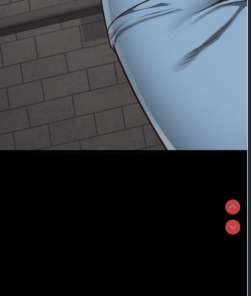 监狱女囚