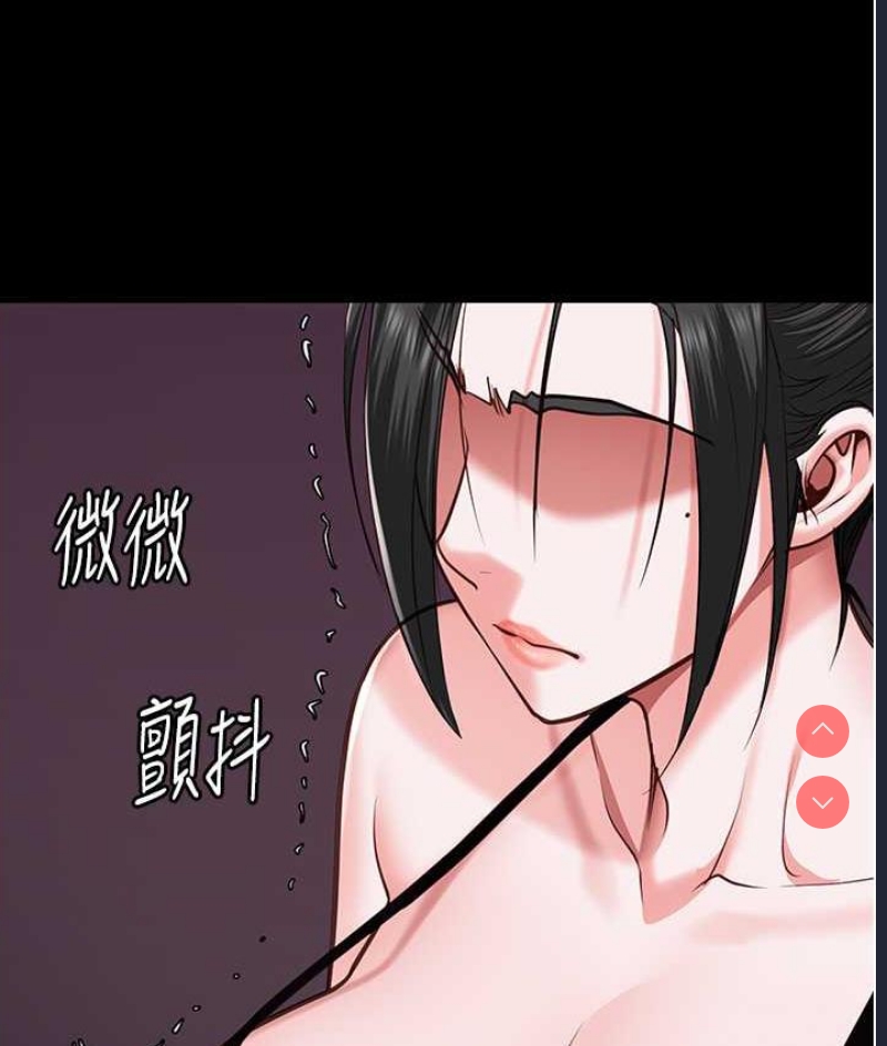 监狱女囚