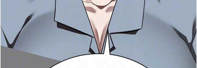监狱女囚