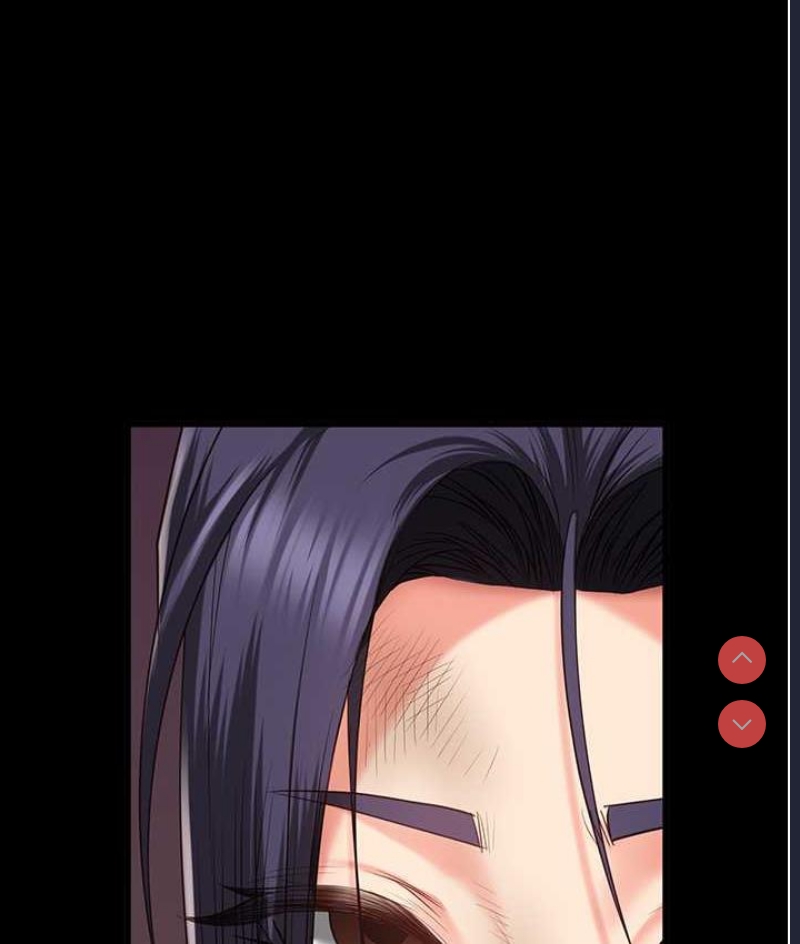 监狱女囚