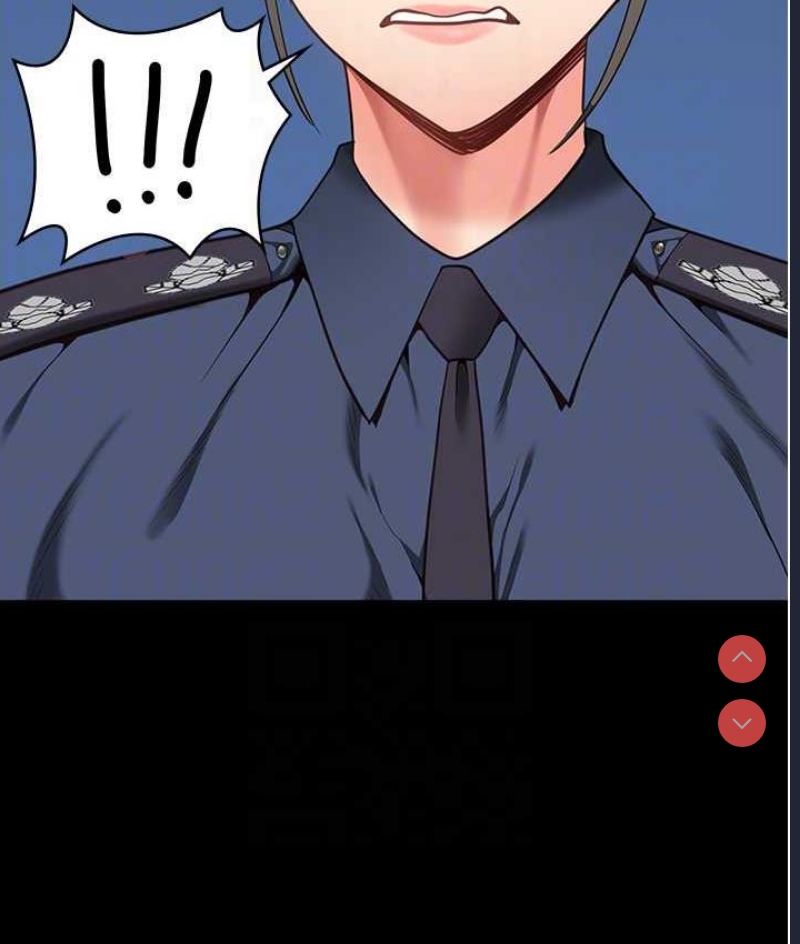 监狱女囚