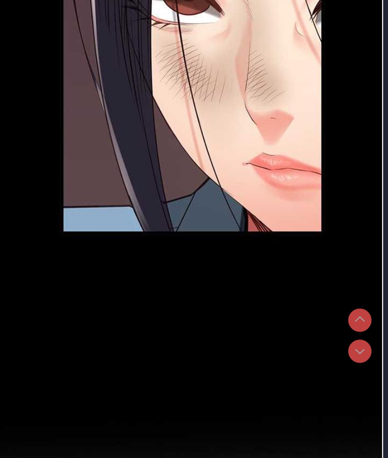 监狱女囚