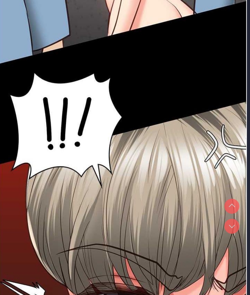 监狱女囚