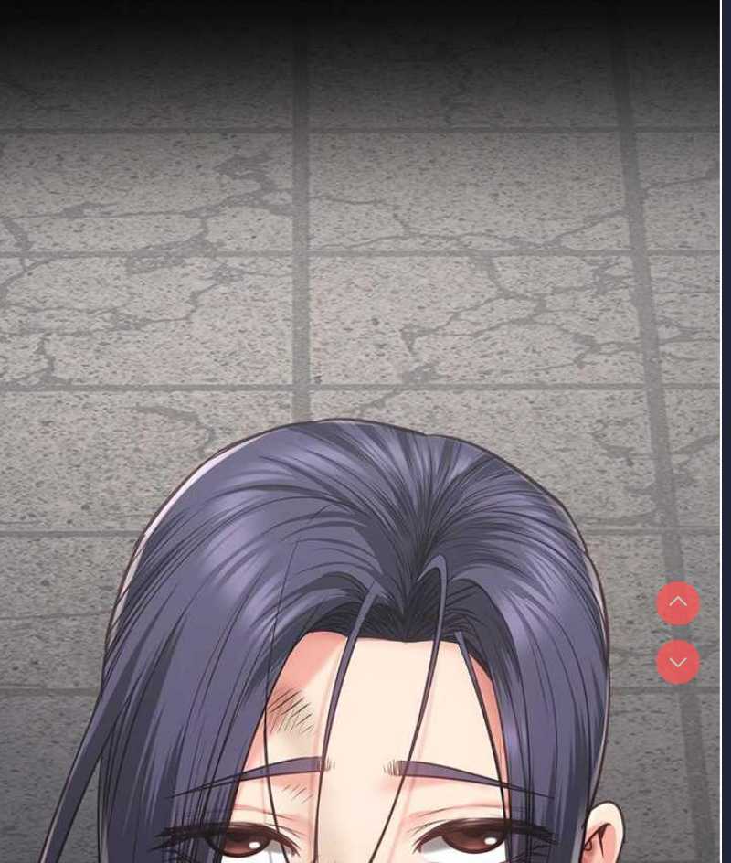 监狱女囚
