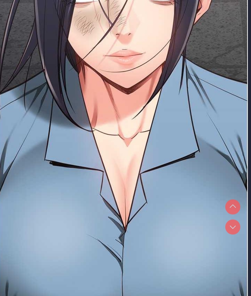 监狱女囚