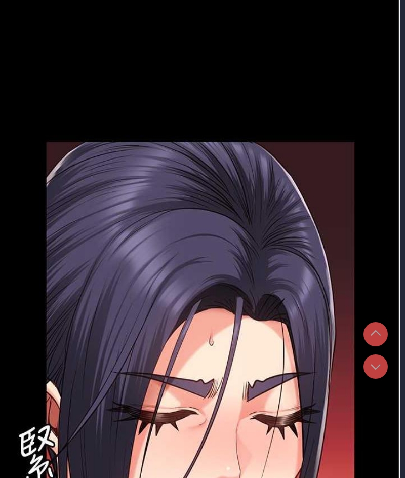 监狱女囚