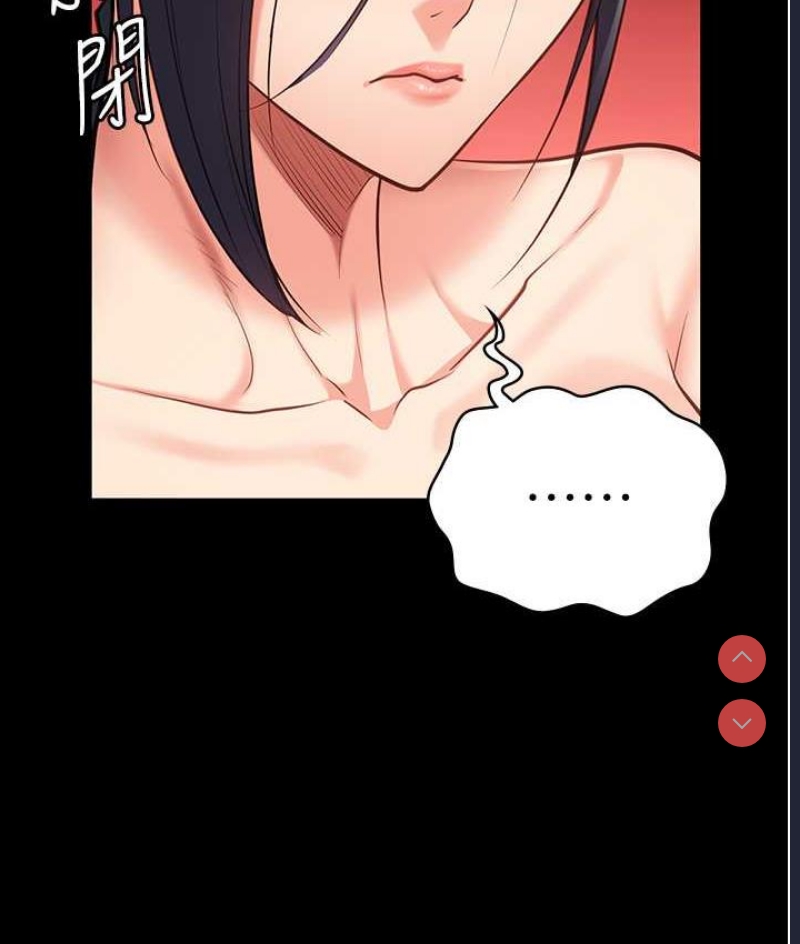 监狱女囚