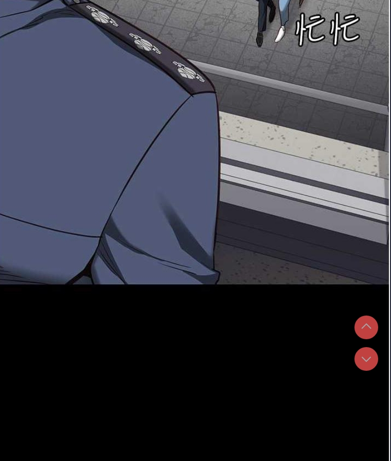 监狱女囚
