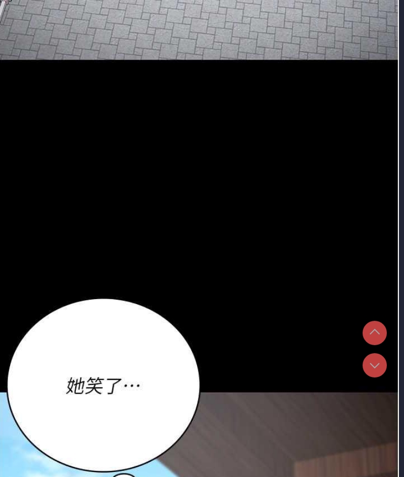 监狱女囚