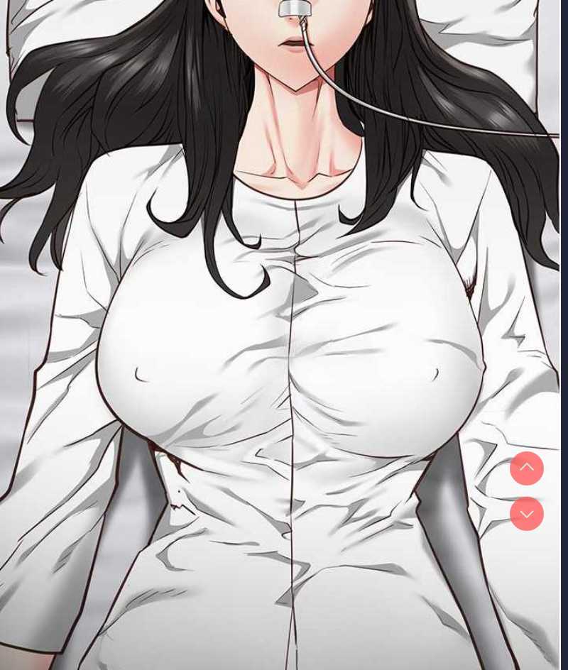 监狱女囚