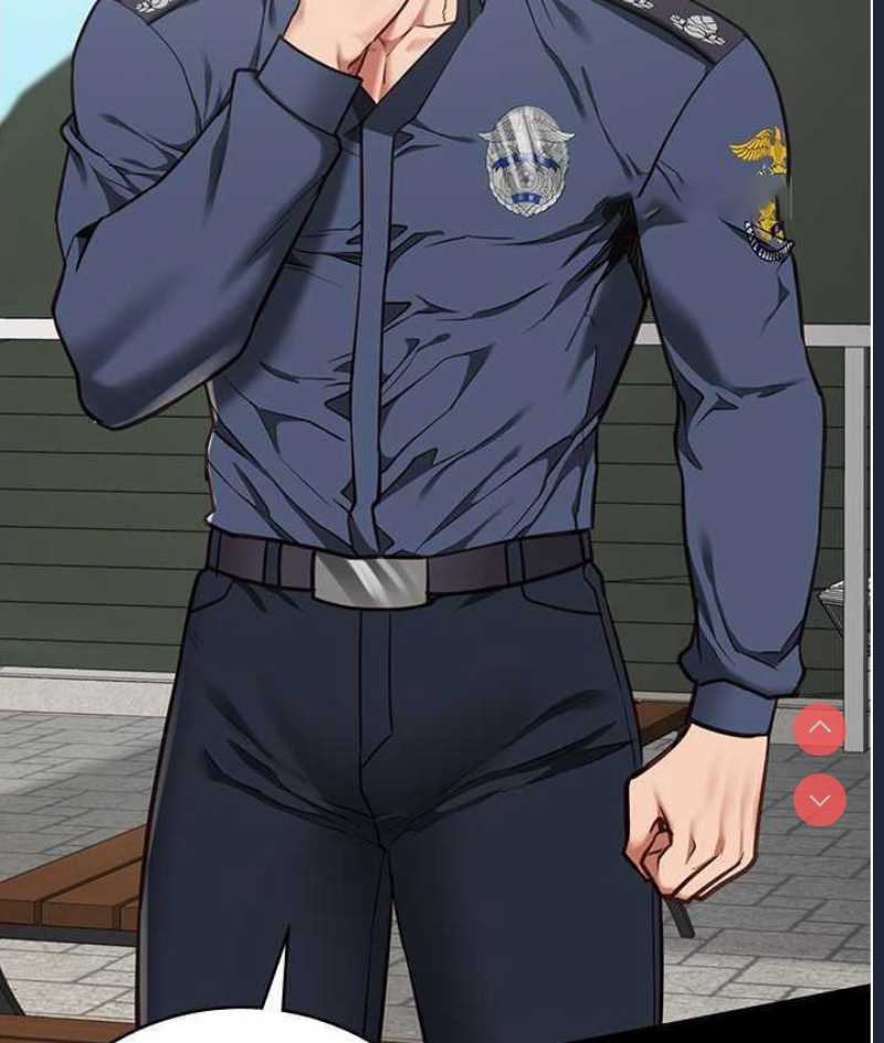 监狱女囚