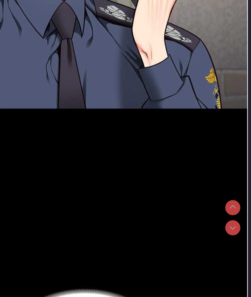 监狱女囚