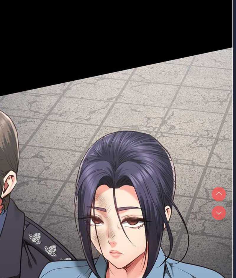监狱女囚
