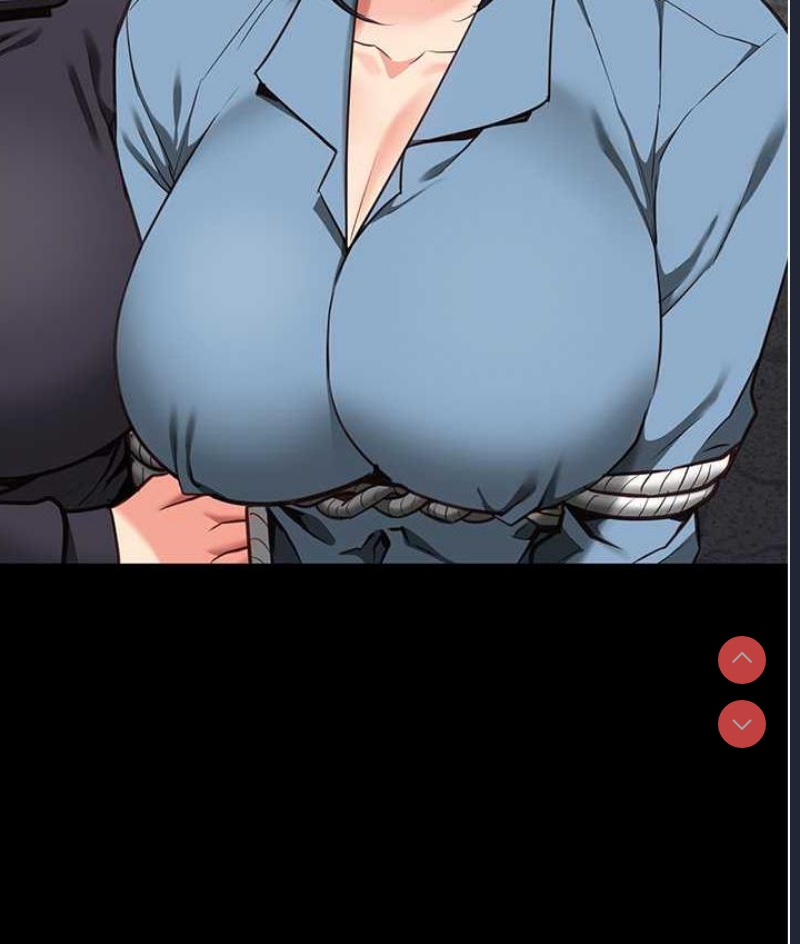 监狱女囚