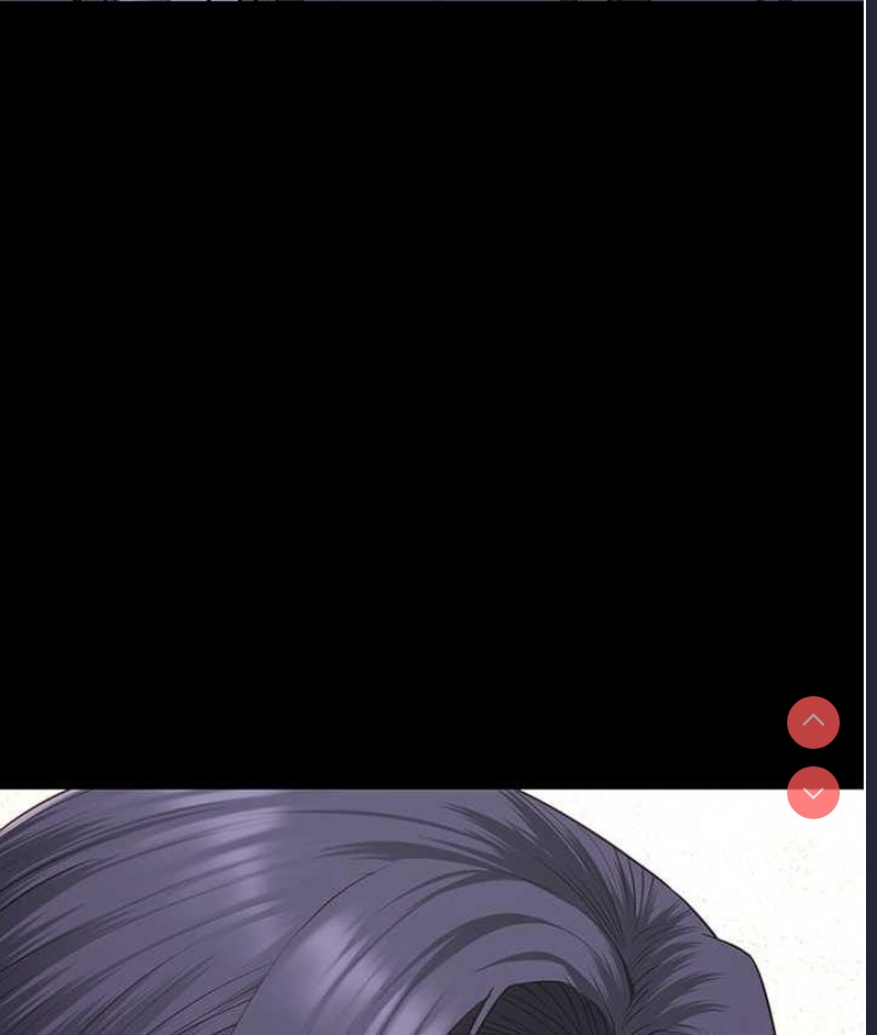 监狱女囚