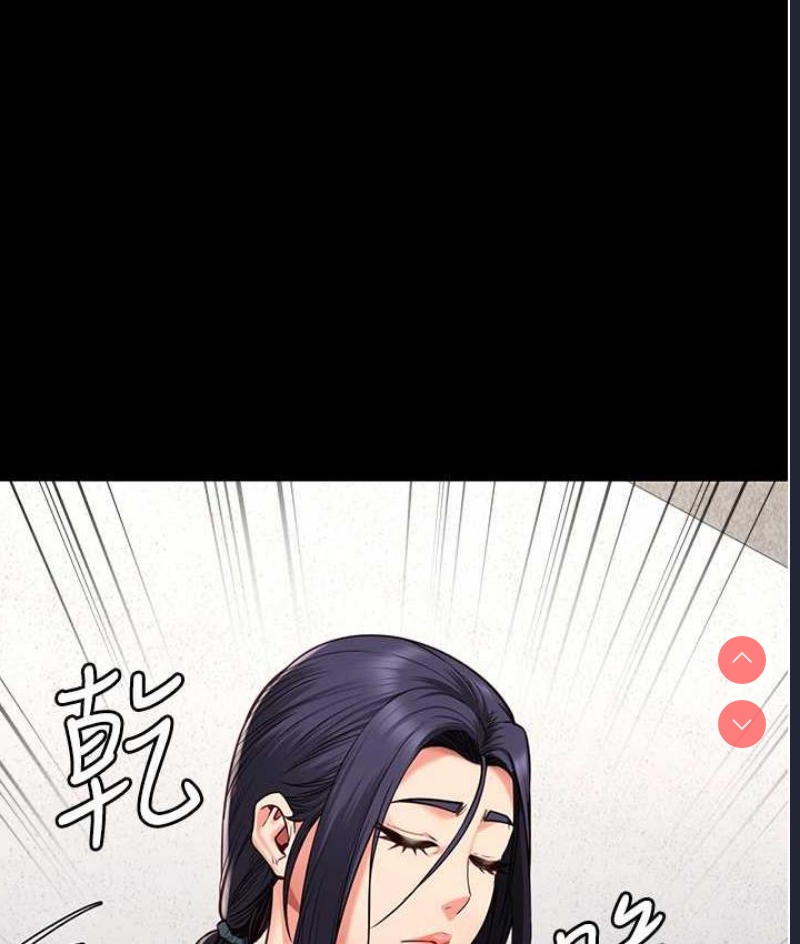 监狱女囚