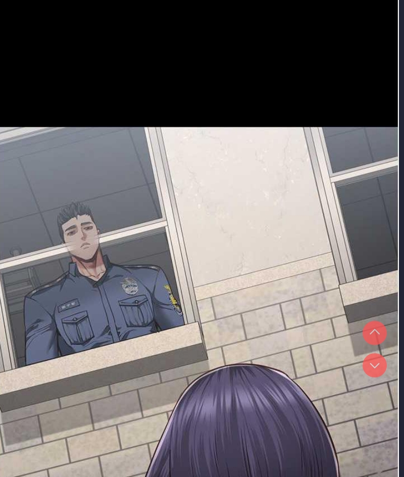 监狱女囚