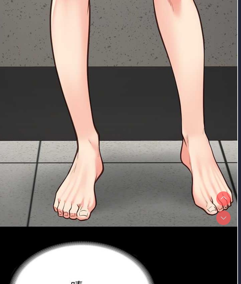 监狱女囚