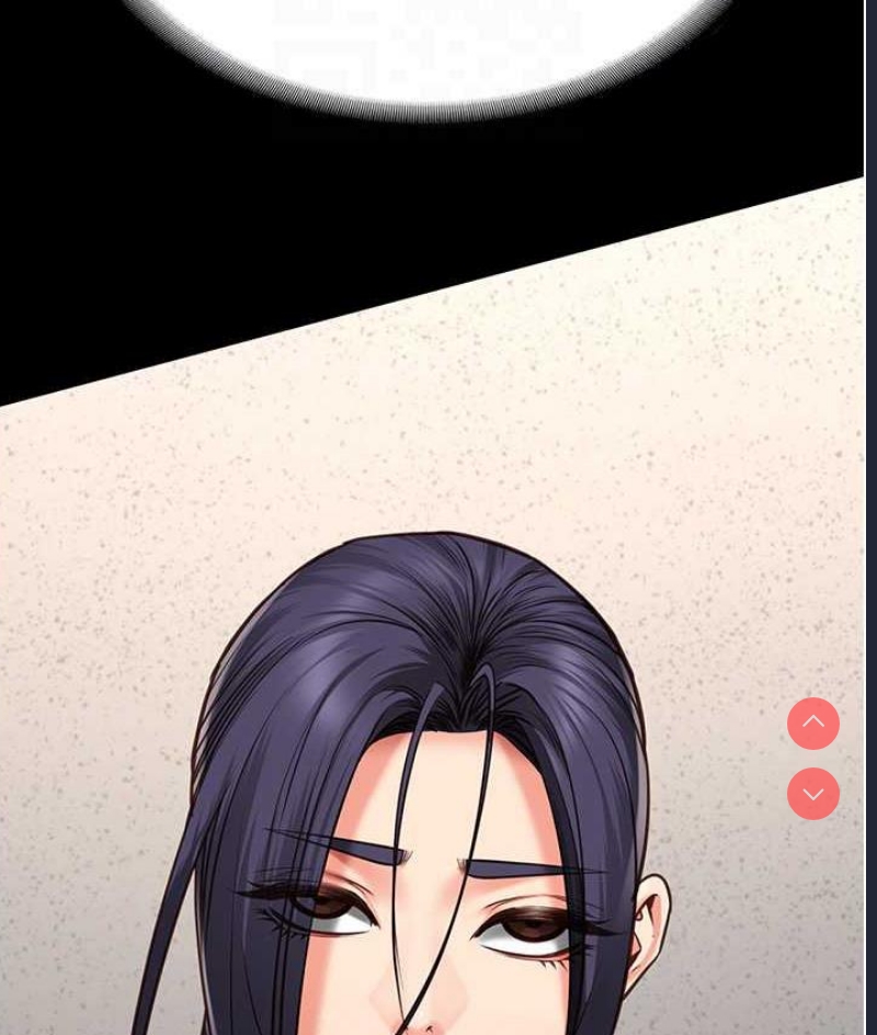 监狱女囚