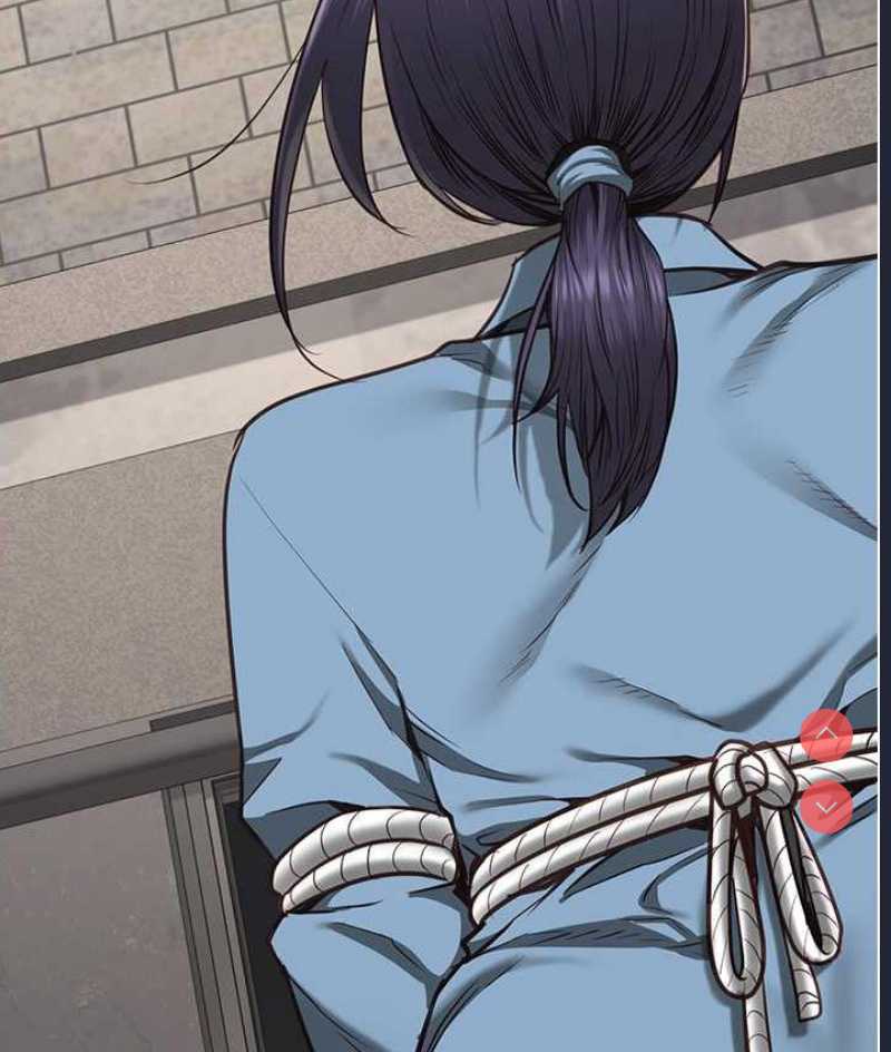 监狱女囚