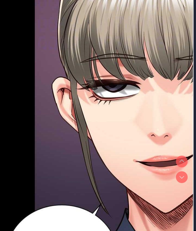 监狱女囚