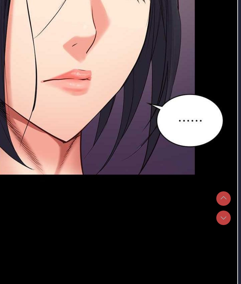 监狱女囚