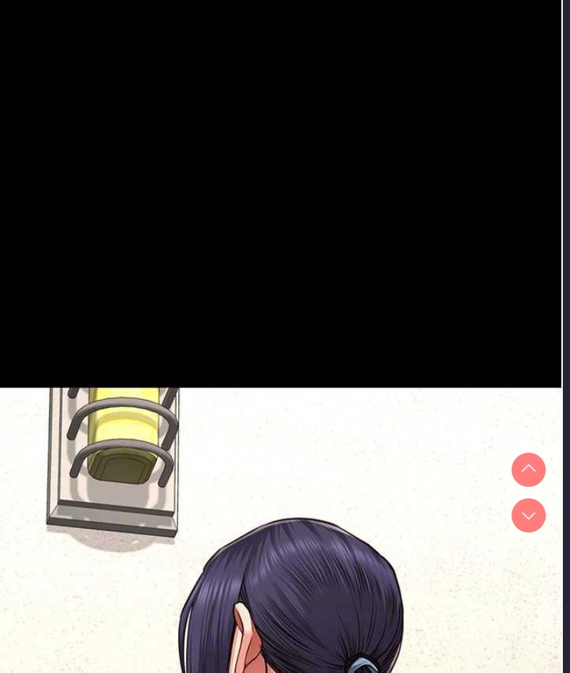 监狱女囚